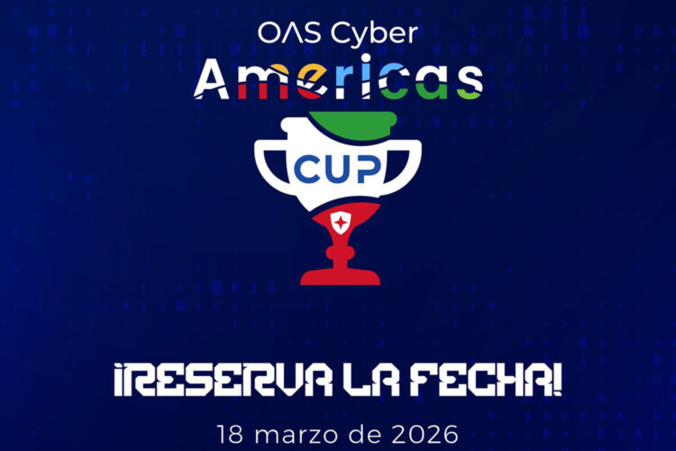 Copa América de Ciberseguridad