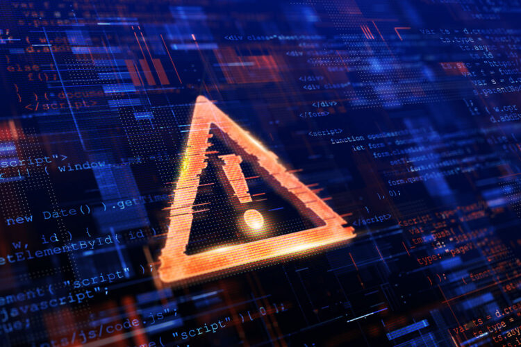 Gestión de vulnerabilidades