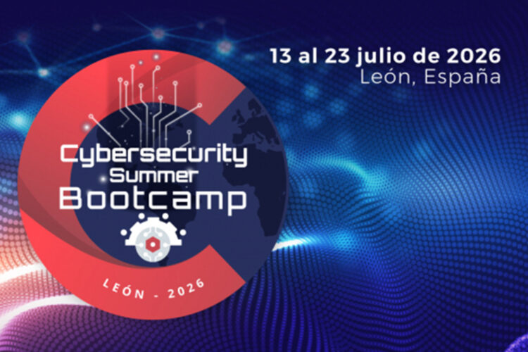 CyberSecurity Summer BootCamp 2026