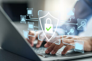 ciberseguridad
