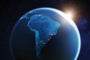Desafíos y oportunidades de la ciberseguridad en América Latina