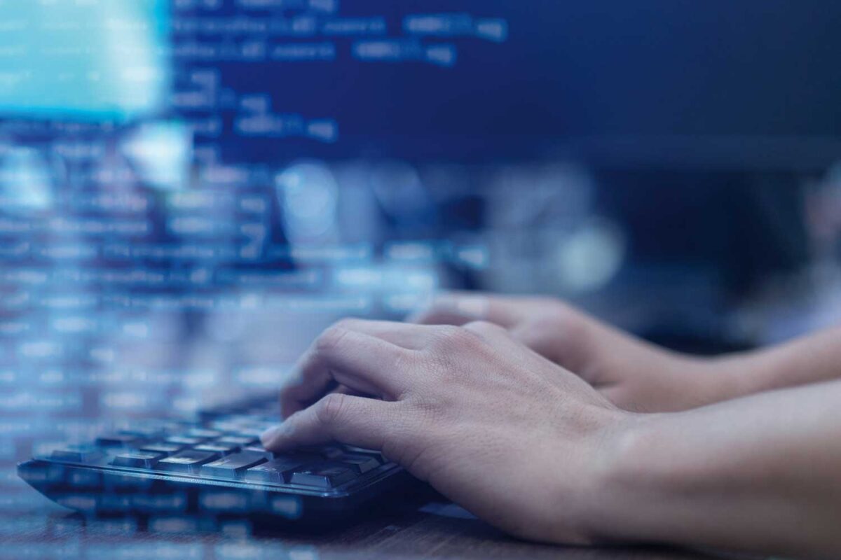 Tecnología en Ciberseguridad