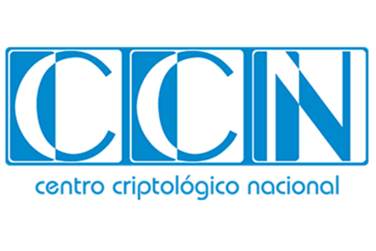 CCN