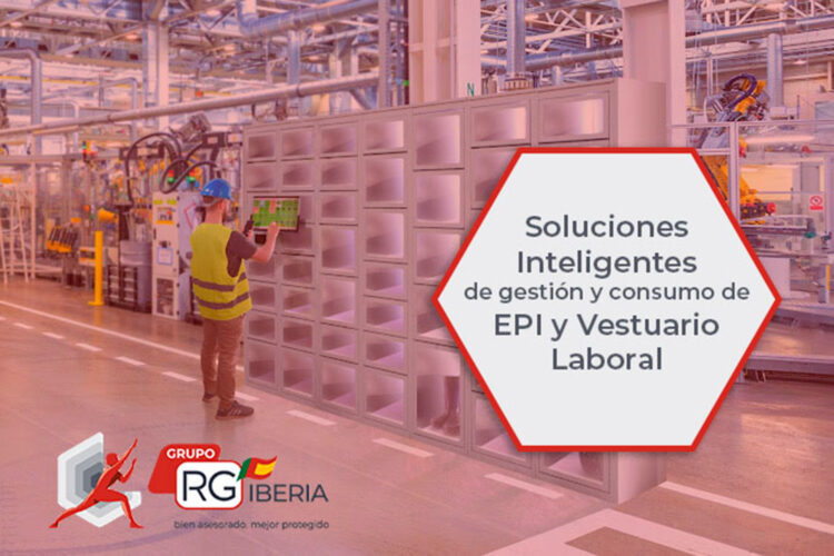 Soluciones_inteligentes_RG_Iberia-(002).jpg-web